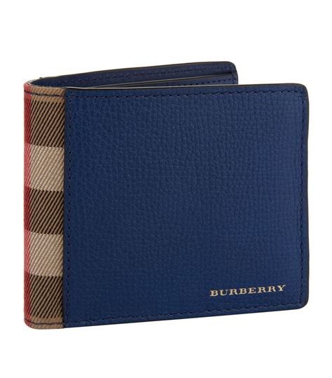 burberry men wallet malaysia